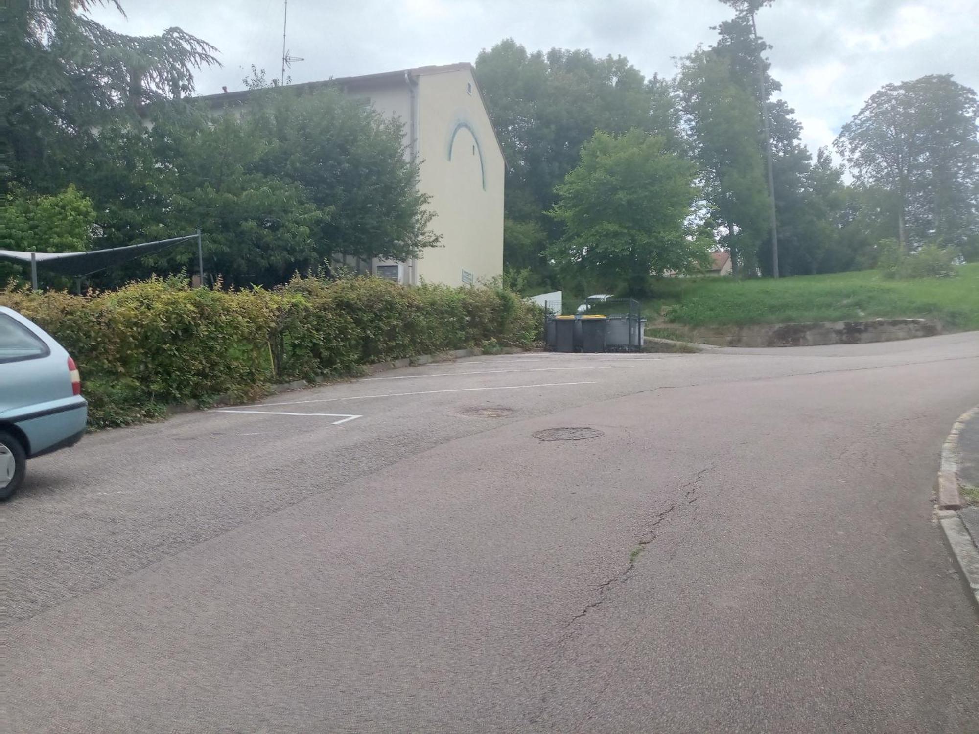 Villa Arc En Ciel Et Cle Des Champs Contrexéville Buitenkant foto